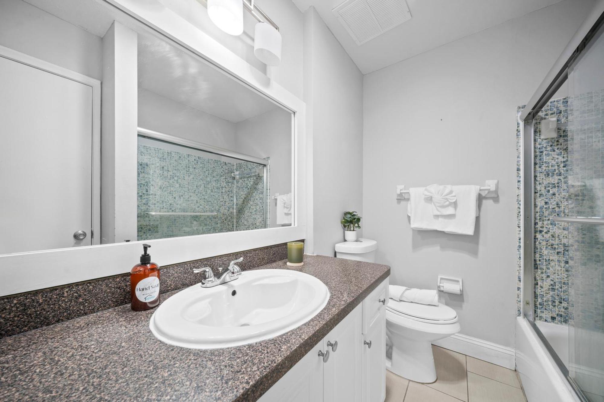 Bayview Apartments By Lowkl ฟอร์ต ลอเดอร์เดล ภายนอก รูปภาพ