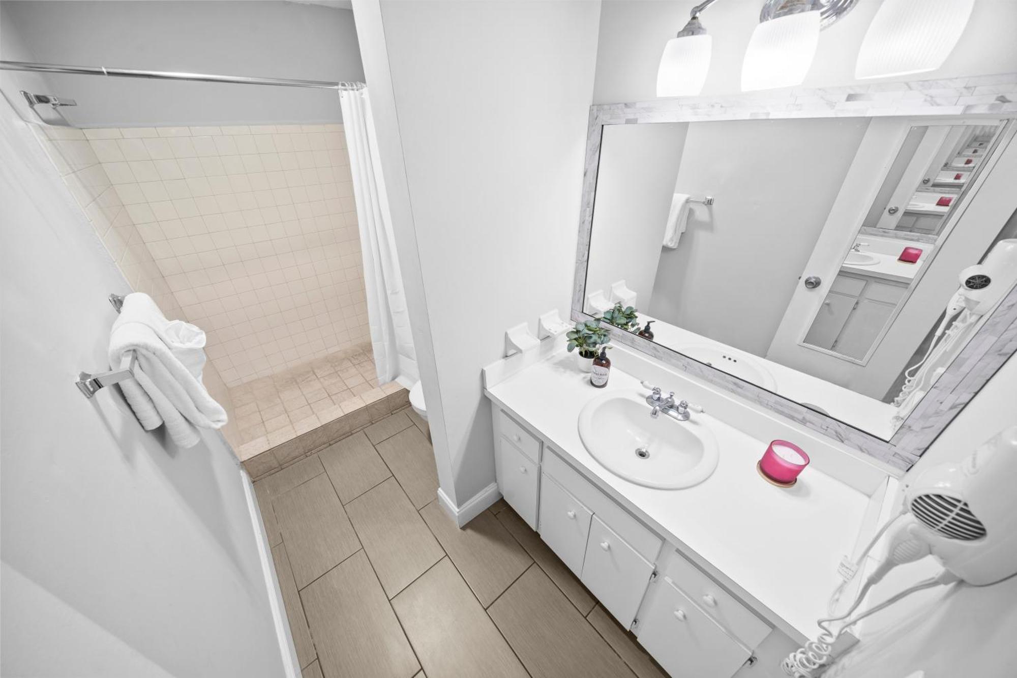 Bayview Apartments By Lowkl ฟอร์ต ลอเดอร์เดล ภายนอก รูปภาพ