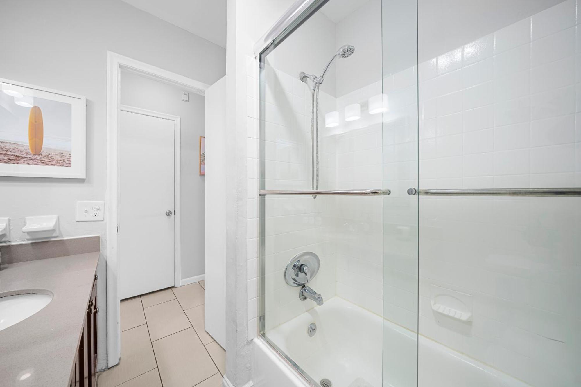 Bayview Apartments By Lowkl ฟอร์ต ลอเดอร์เดล ภายนอก รูปภาพ
